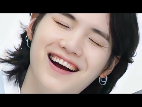 Видео: С РОЖДЕСТВОМ💜