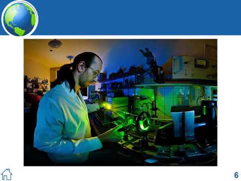 Видео: Химическая промышленность