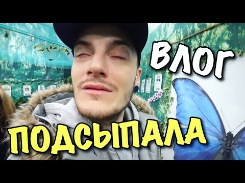 Видео: ВЛОГ: ТАНЯ ПОДСЫПАЛА МНЕ СЛАБИТЕЛЬНОЕ!