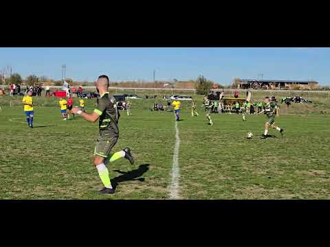 Видео: МЛАДОСТ (МАКАК) - ЧАВДАР (ДИВДЯДОВО) 1:4 (0:1) ЦЕНТРАЛНА ОФГ-ШУМЕН, НАЧАЛО НА МАЧА 01.11.2025 Г.