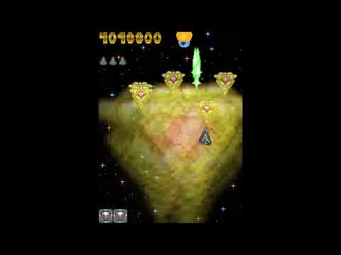 Видео: Голос =OFF Изучаем-пробуем четвертый корабль