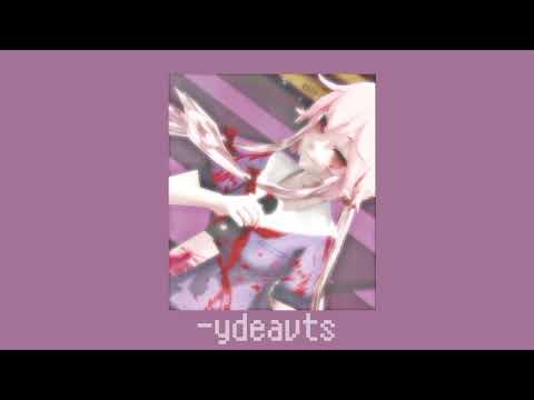 Видео: СМН - аскорбинка ||𝔯𝔢𝔪𝔦𝔵×𝔰𝔭𝔢𝔢𝔡 𝔲𝔭|𝐯𝐞𝐫𝐬𝐢𝐨 𝐨𝐧𝐞||