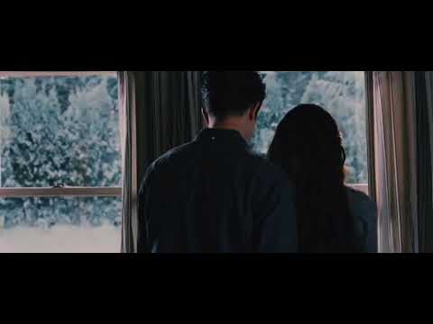 Видео: Эдвард и Белла - Любимый человек.
