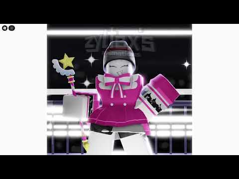 Видео: 2 минуты рая (максим)