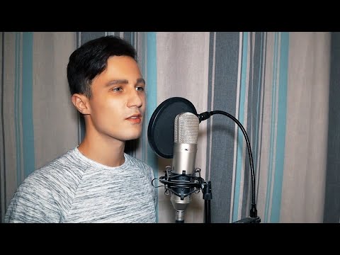 Видео: Богдан Терёхин - ОМА (cover Alekseev/Ирина Билык)