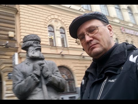 Видео: Обзор типов квартир СПБ | Жилой фонд Санкт-Петербурга | Старый фонд Санкт-Петербурга | СФ СПБ обзор