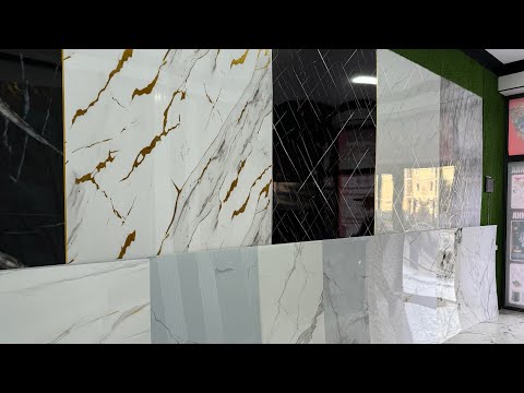 Видео: ПВХ ПАНЕЛИ ДЛЯ СТЕН 3D ПАНЕЛЬ НАРХИ АРЗОН ТУРСУНЗОДА ДОСТАВКА 🚚 БЕПУЛ 2025