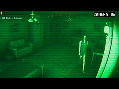 Видео: Зачем я согласился на это | Fears To Fathom - Episode 3