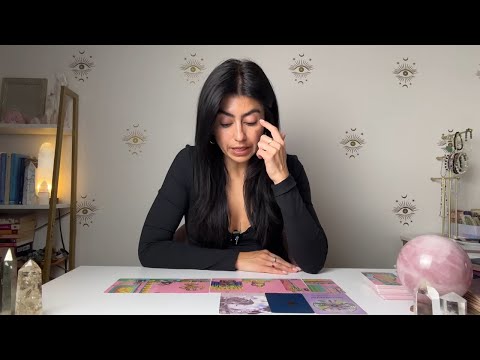 Видео: КОЗЕРОГ, Остерегайтесь этого! Грядут кардинальные перемены! | 10–17 ноября