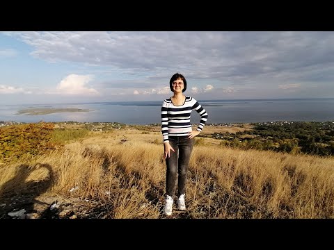 Видео: Дунина гора и Красный Текстильщик