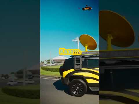 Видео: Служба новостей Билайна — итоги на связи