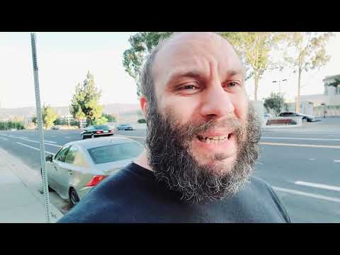 Видео: УБРАТЬ ЖИР И УВЕЛИЧИТЬ МЫШЦЫ! ЧТО ЛУЧШЕ ДЛЯ НОВИЧКА: ШТАНГА И ГАНТЕЛИ ИЛИ ТРЕНАЖЕРЫ?