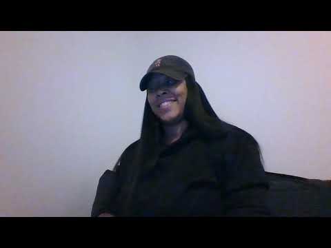 Видео: Я ДУМАЛ, ЧТО ОНИ ТЕБЕ ПОНАДОБЯТСЯ, НО НЕТ!