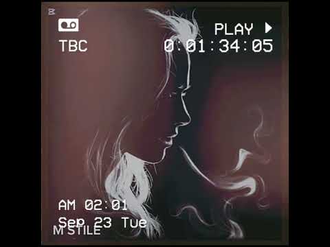 Видео: Ты любовь моя 