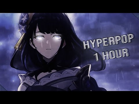 Видео: hyperpop/glitchcore #2 dead inside supportик 4/5 pos ghoul | esli hotshetsya to mozhno i na 1/2 pos)