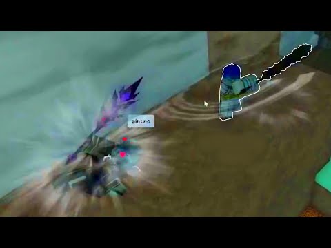 Видео: издевательства над людьми в глубоком пробуждении