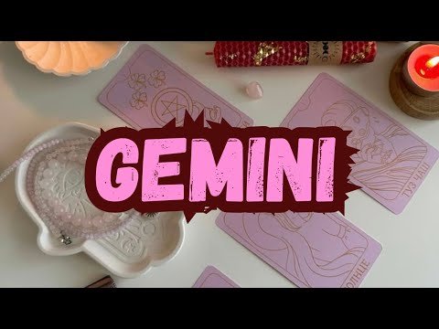 Видео: БЛИЗНЕЦЫ, ОНИ ЗНАЮТ, ЧТО ТЫ ПРИТВОРИЛСЯ С ДУРАКОМ, ТЕПЕРЬ ВАШЕ НАБЛЮДЕНИЕ ЗА НИМИ ВЫДАЛО ИХ😯😱 ТЫ ...