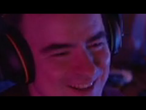 Видео: неУпоротые Call of Duty: Warzone и Call of Duty: Cold War ● Артур, Тема, Джек, Дима