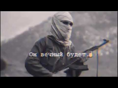 Видео: •Подборка лучших цитат•