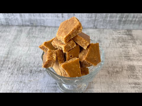 Видео: 3 ғана Заттан ШӘРБАТ,Қант қатырамыз😱.15 минутта дайын болады.