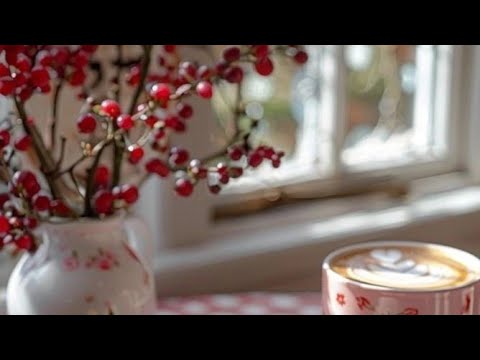 Видео: Пустые баночки за осень. 1 часть.