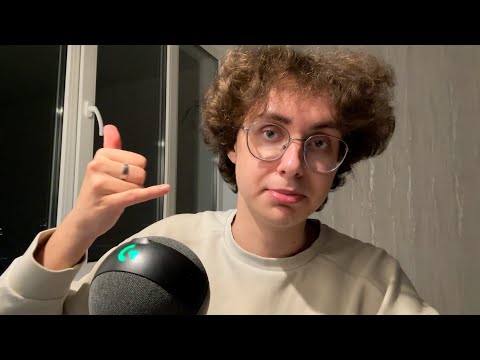 Видео: Привіт через 3 роки 😱