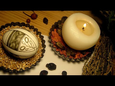 Видео: Як закривати воском широкі ділянки