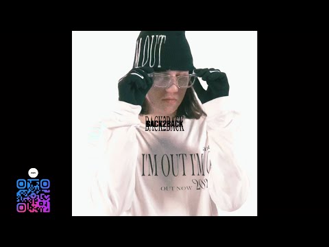 Видео: ✱FREE✱ FENDIGLOCK x OG BUDA TYPE BEAT 2025 - В ОТЕЛЕ