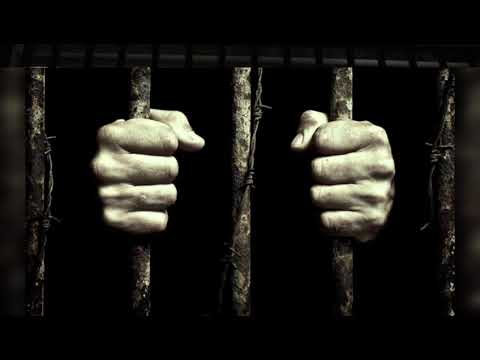 Видео: Oh onajon.  Atxam Rahimov  | Ох онажон. Атхам Раҳимов