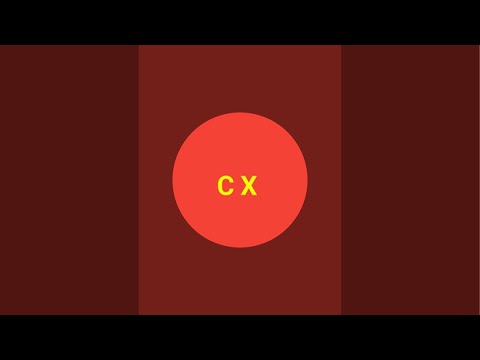 Видео: xabar uz в прямом эфире!