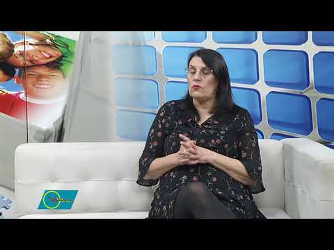 Видео: Ваш Термин 20 05 2025 др.Маја Милованчева Поповска спец. интернист нефролог