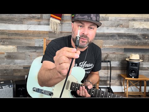 Видео: Система CAGED: то, о чем большинство людей вам не говорят!