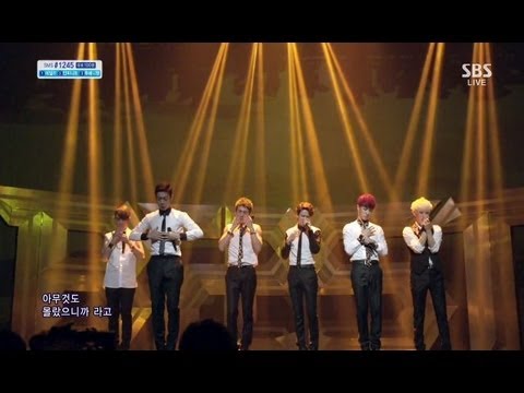 Видео: Мне жаль - мне жаль