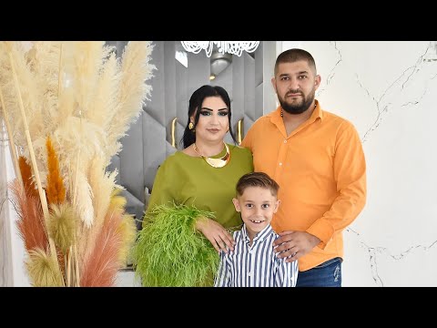 Видео: Евадак Орхан и Къймет 4К 2024 08 net