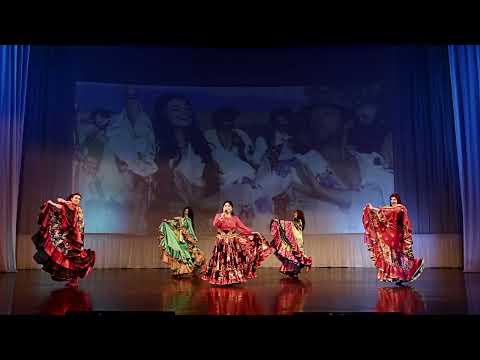 Видео: 27 октября 2025 г.