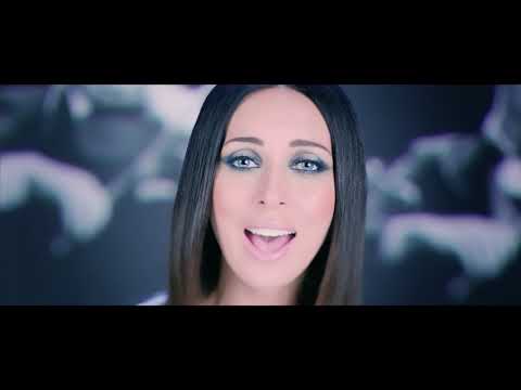 Видео: Алсу - Право на мечту (OST Чемпионы. Быстрее, выше, сильнее)