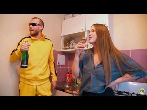 Видео: ЧТО ТЫ ТАКОЕ??? [Красавица и Чудовище] (Выпуск 210)