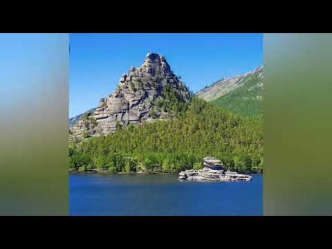 Видео: Бақыт әнім!!!