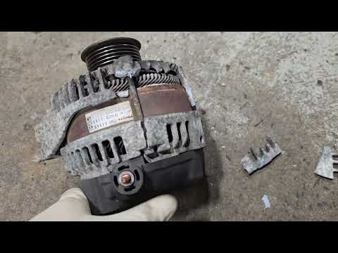 Видео: Клиенты утверждают, что с вами когда-нибудь случалось такое⁉️#customerstateswhat