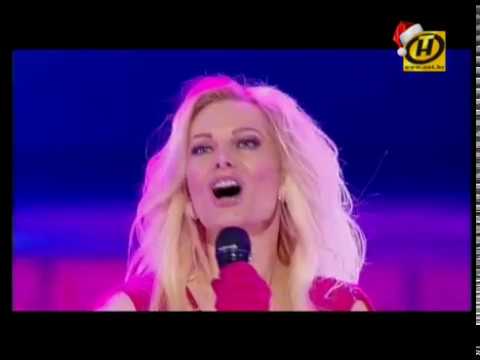 Видео: Ирина Видова  - Обманите меня (муз.О.Молчан, сл.М.Волошин)