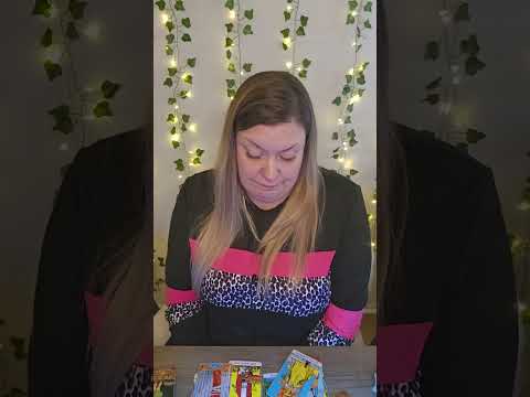 Видео: ♓️РЫБЫ, УСТАЛЫЕ ОТ ТЕКУЩЕЙ СВЯЗИ, ИЩУТ ВТОРУЮ ДУШУ, КОТОРУЮ НЕ ХОТЯТ БЫТЬ «ВАРИАНТОМ». ВРЕМЯ ПРИН...