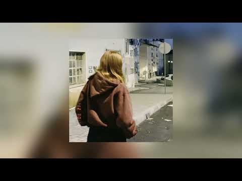 Видео: WHITE GALLOWS - Королева бала (speed up)