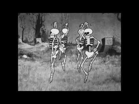 Видео: loqiemean - кости (slowed + reverb)