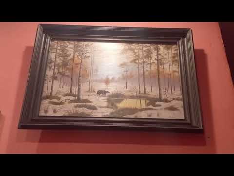 Видео: Познакомиться с женщиной безошибочно и прожить с ней долго! Основные правила