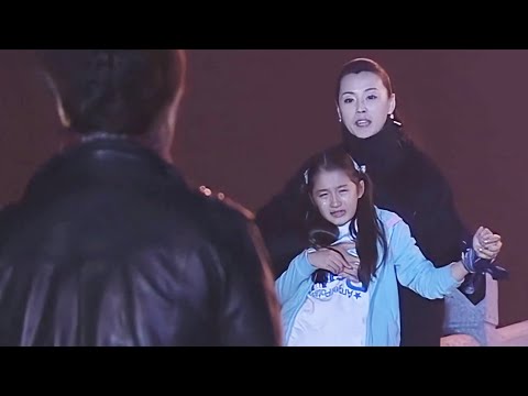 Видео: Любовница заставила жену обменять мужа на дочь, но произошел несчастный случай!