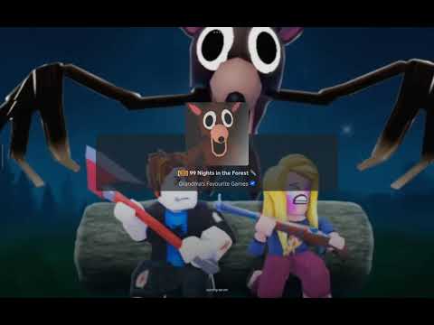 Видео: 7 ноября 2025 г.