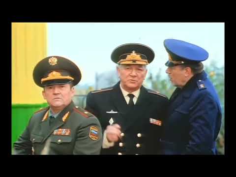 Видео: 007 Жаренная картошечка со свиной шкурой дополненная