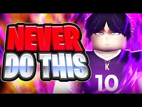 Видео: 5 СОВЕТОВ ДЛЯ МГНОВЕННОГО УЛУЧШЕНИЯ | Легенды волейбола