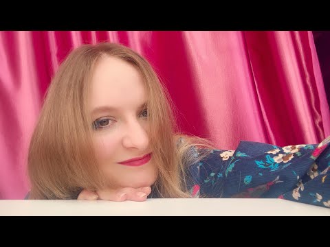 Видео: Перезагрузка 2:0. Будут ли реакции на Димаша/Dimash reaction/фигурное катание/клуб романтики/ планы.