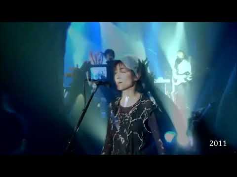 Видео: Земфира - Снег (1999-2011)